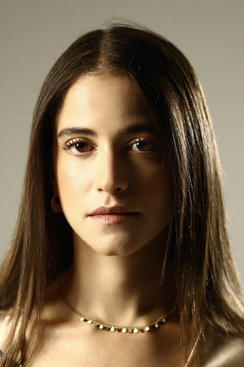 Nefeli Kouri profile photo