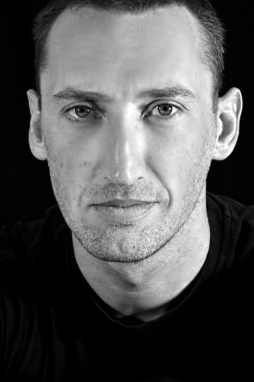 János Timkó profile photo