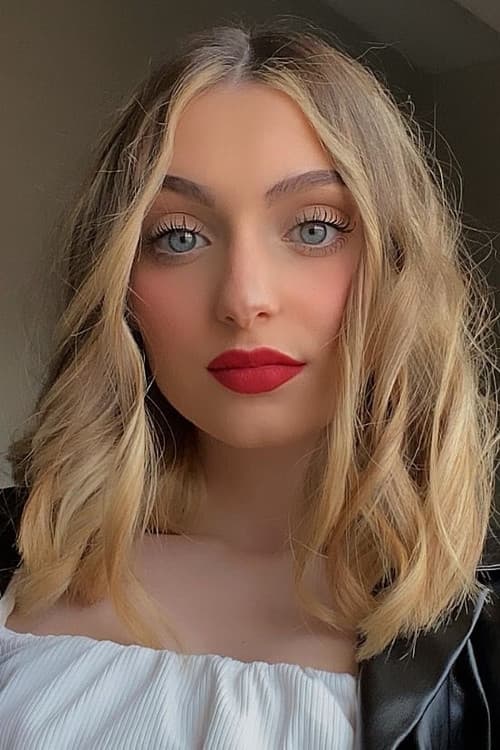 Miriam Martín profile photo