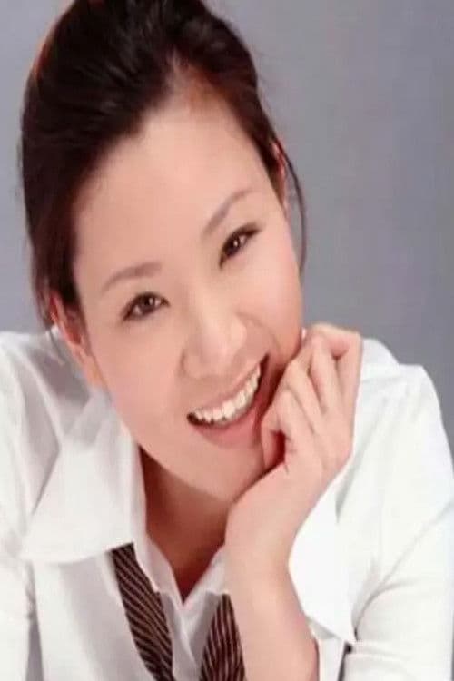 郭奕君 profile photo