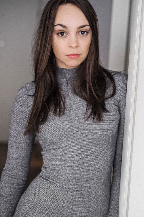 Mascha von Kreisler profile photo