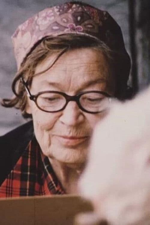 Liblikapüüdja poster