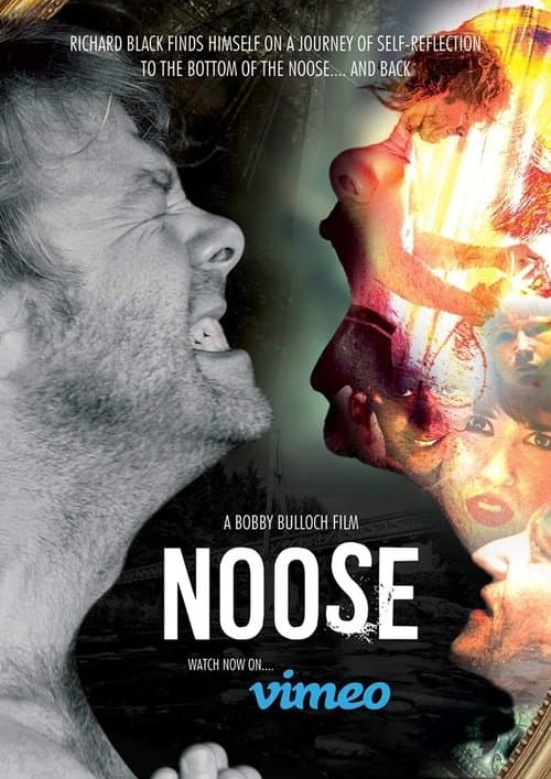 Noose poster