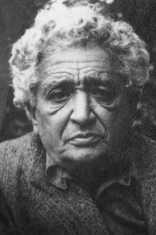 Neyzen Tevfik profile photo