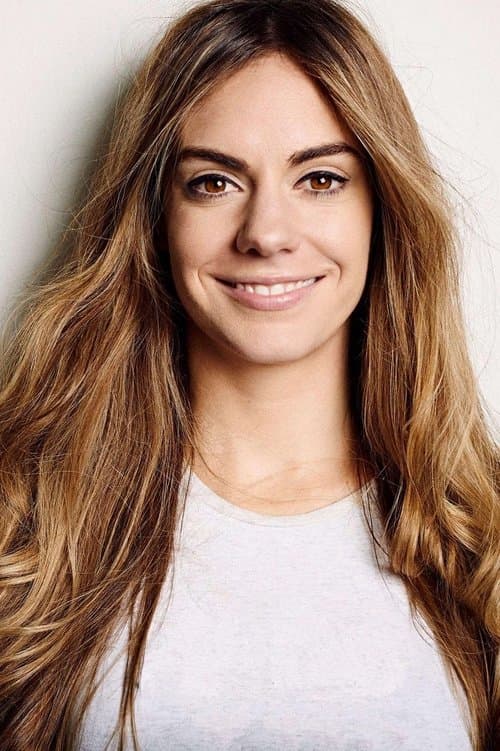 Ashley Avci profile photo