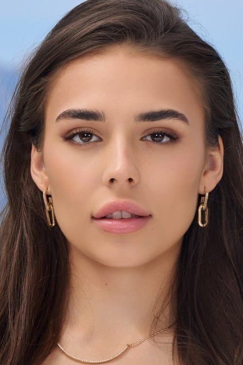 Milan Cheek profile photo