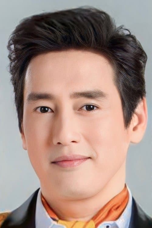 Saksit Tangthong profile photo