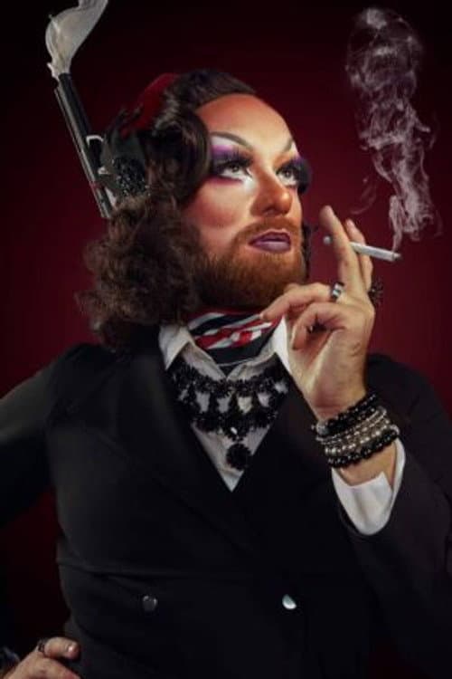 La Veuve profile photo