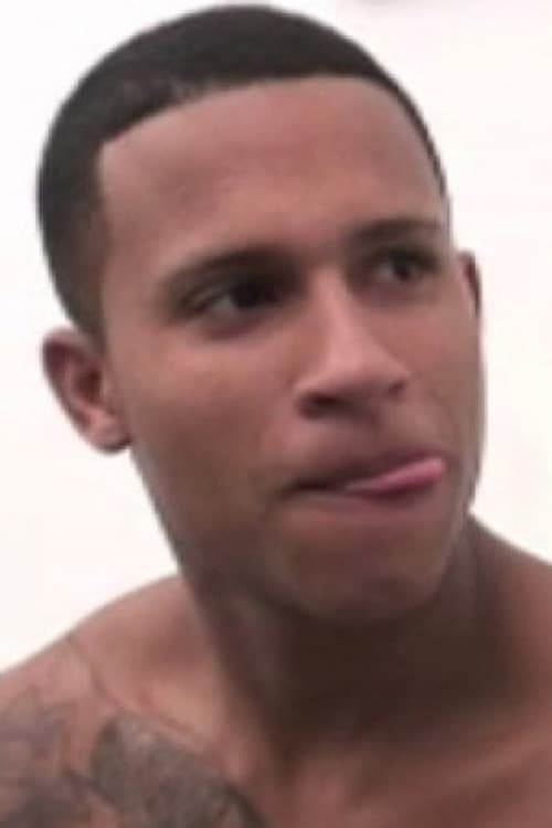 Nestor Silveira profile photo