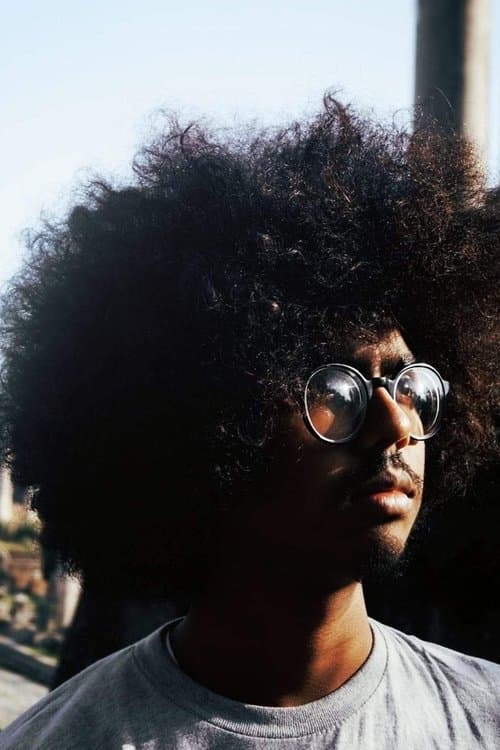 Pushan Dasgupta profile photo