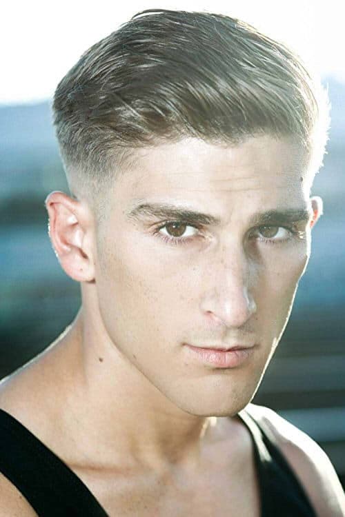 Julien Briau profile photo