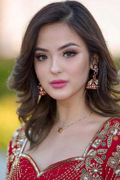 Jassita Gurung profile photo