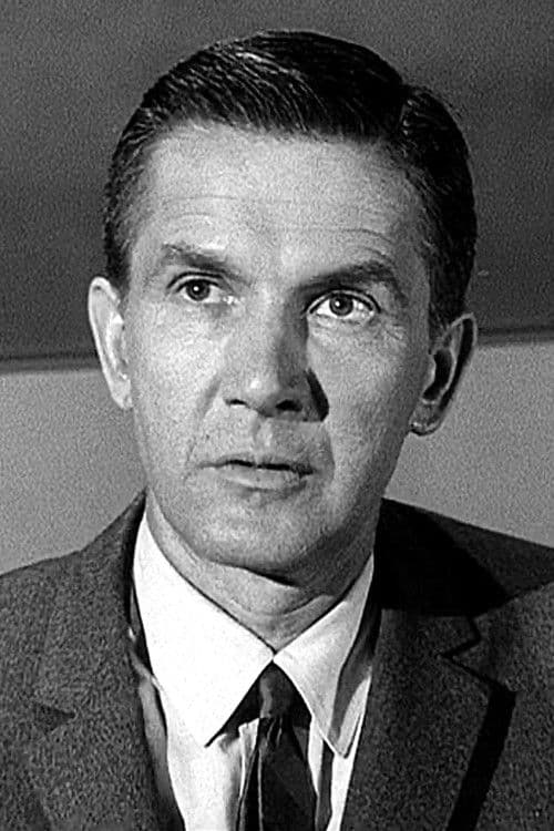 Lin McCarthy profile photo