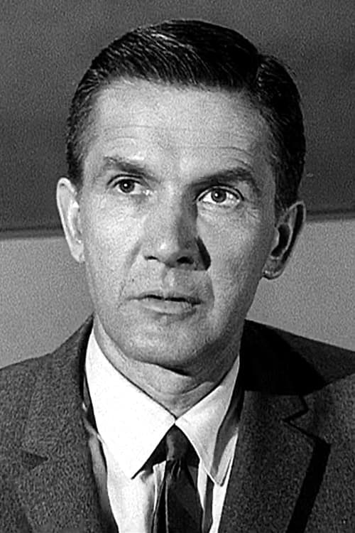 Lin McCarthy profile photo