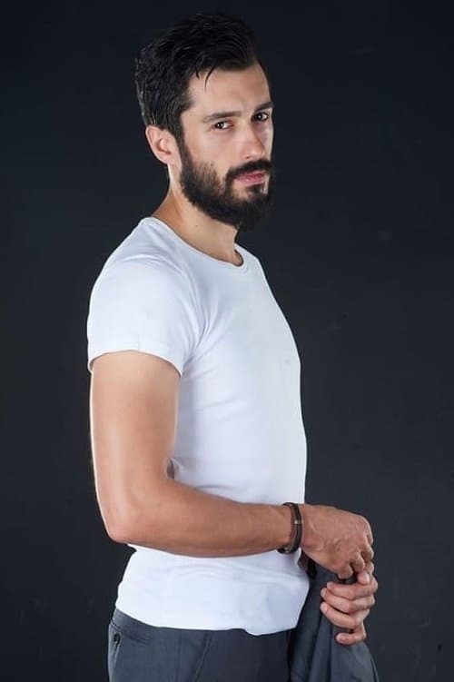 Emrah Akduman profile photo
