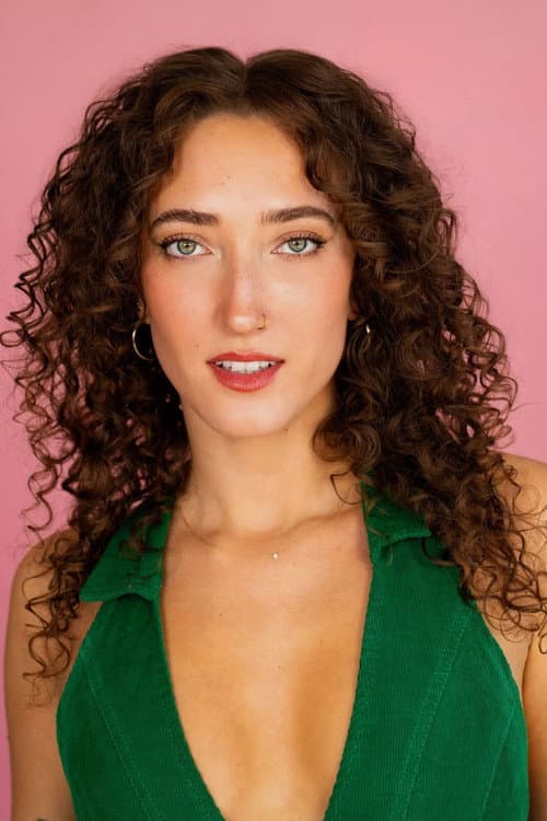 Helena Padial profile photo