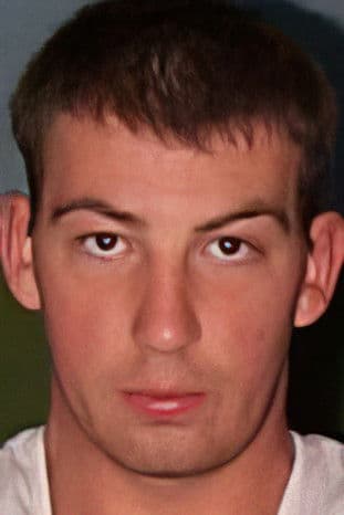 Marcus Day profile photo