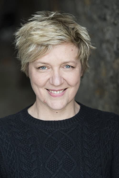 Elsa Bouchain profile photo