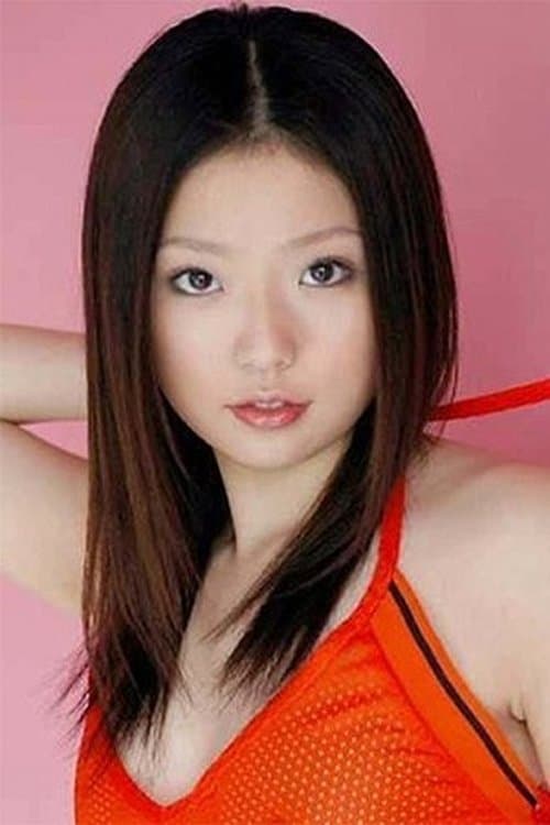 Asami profile photo