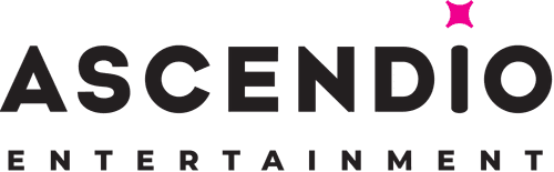 ASCENDIO
