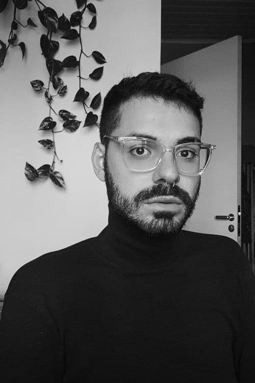 Gabriel Canto profile photo