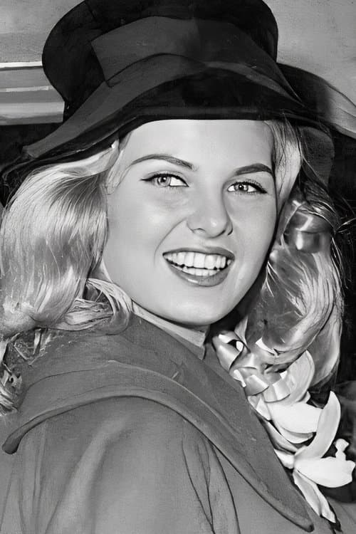 Amadee Chabot profile photo