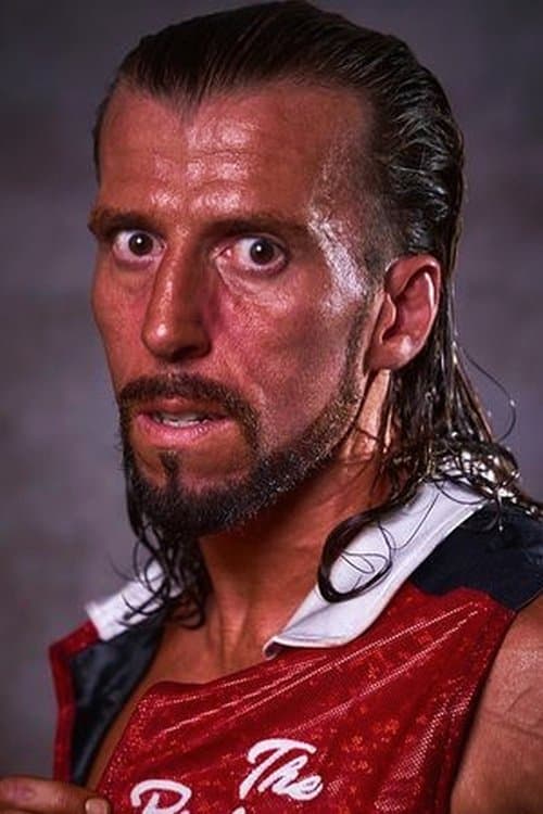 Everett Lawrence Titus profile photo