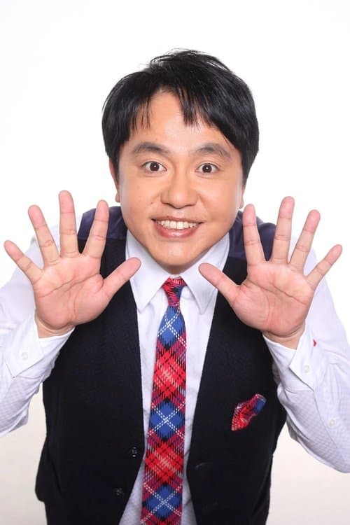 Tetsuya Yanagihara profile photo