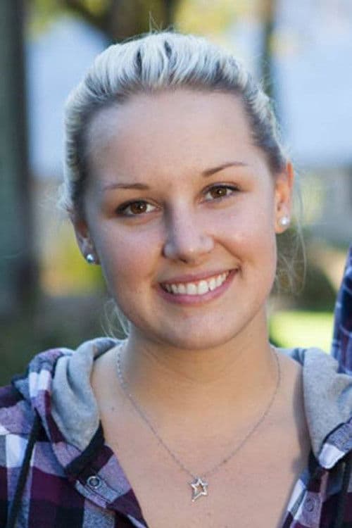 Jennifer Lessard profile photo