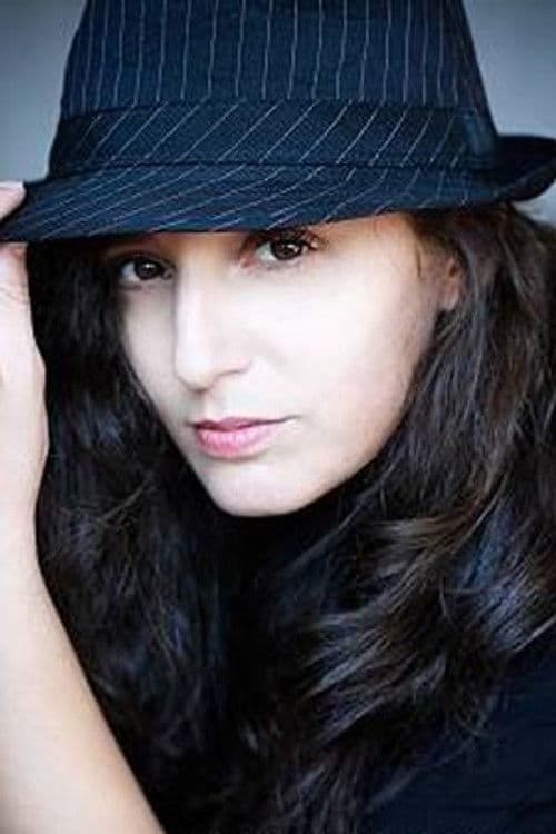 Sylvie Jacob profile photo