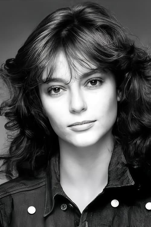 Rachel Ward profile photo
