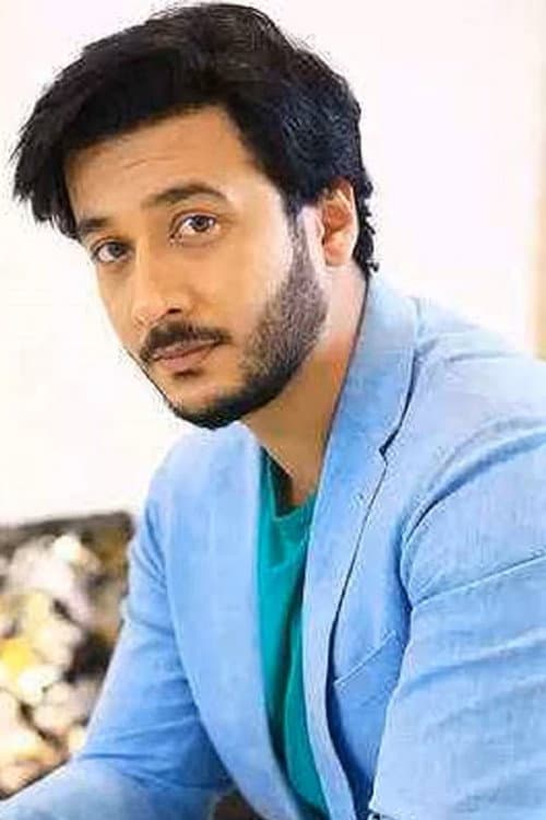Sagar Gowda profile photo