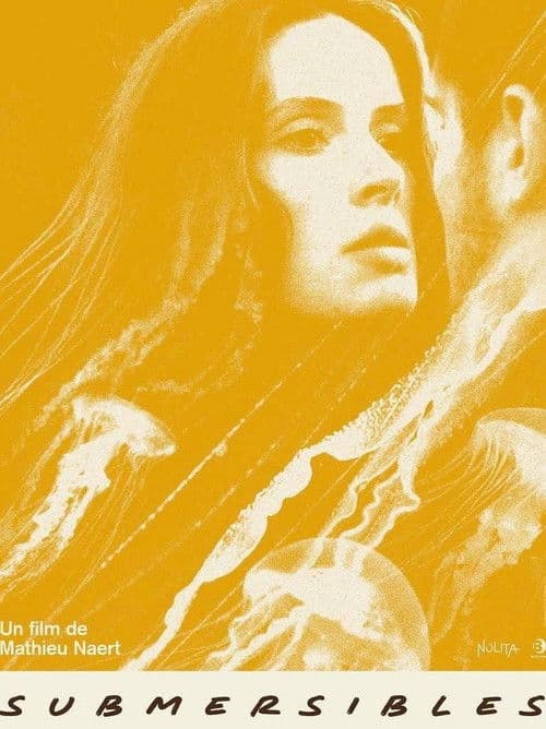 Submersibles poster