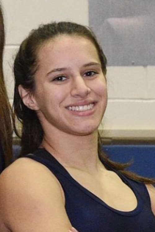 Kristen Walsh profile photo