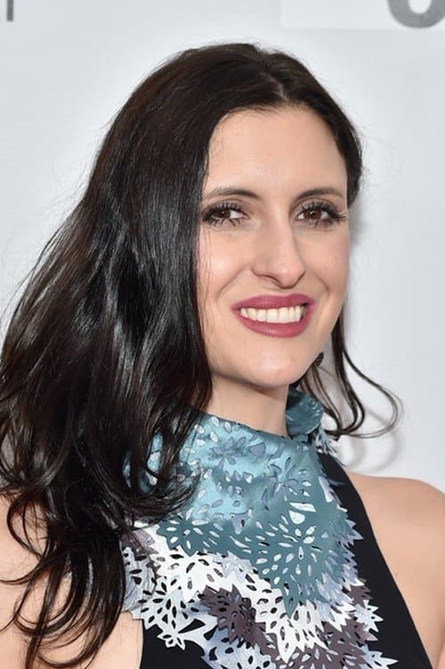 Antonella Costa profile photo