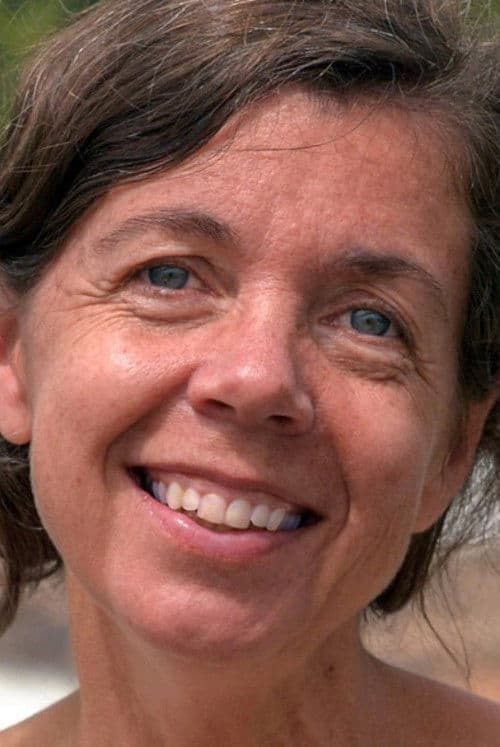 Lucie Lambert profile photo