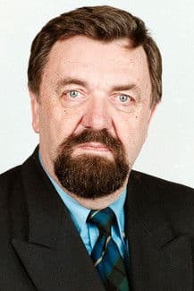 Tõnu Mikk profile photo