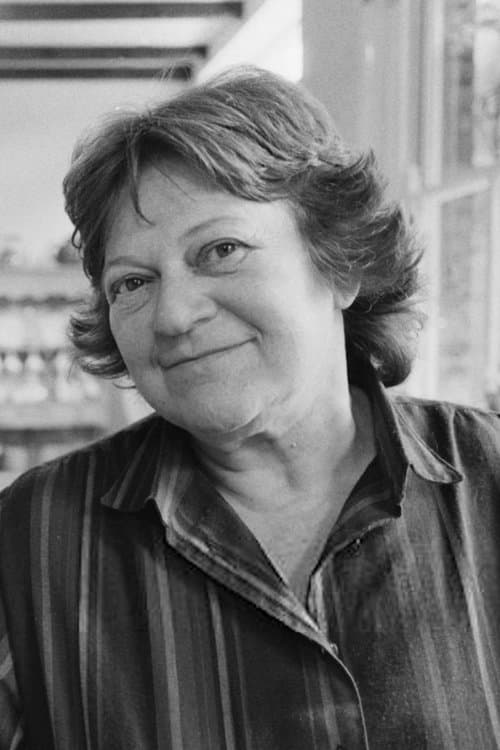 Lila Kaye profile photo