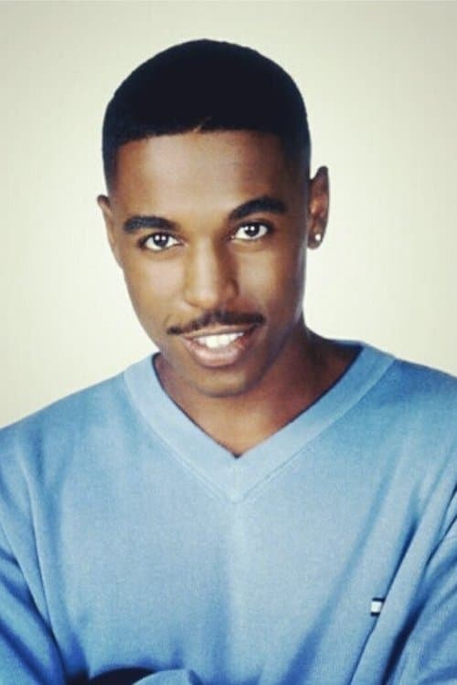 Merlin Santana profile photo