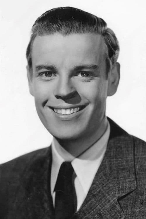 Coulter Irwin profile photo