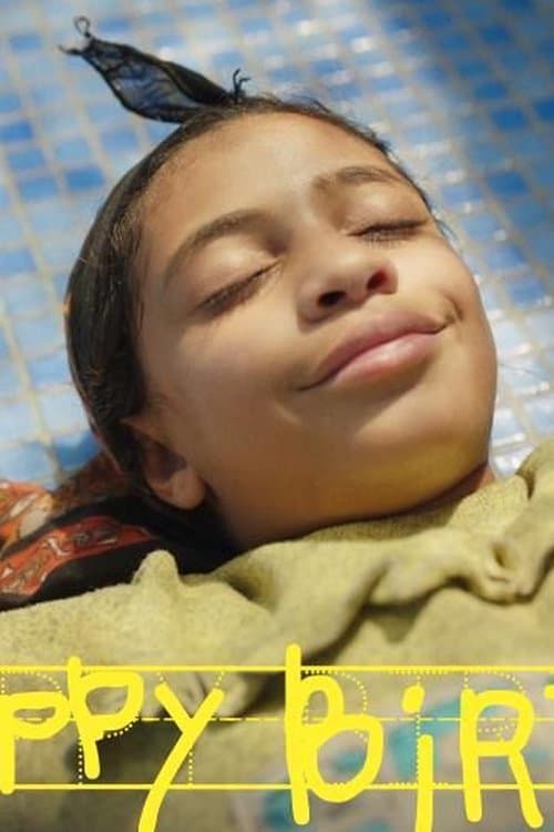 Doha Ramadan profile photo