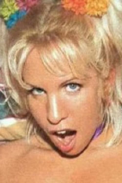 Candy Kiss profile photo