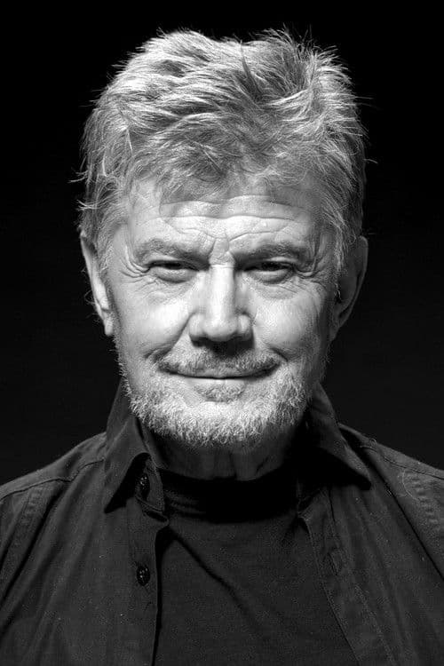 Eloy Arenas profile photo