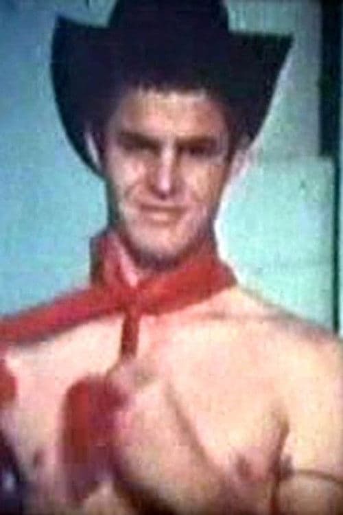 Ken Dill profile photo