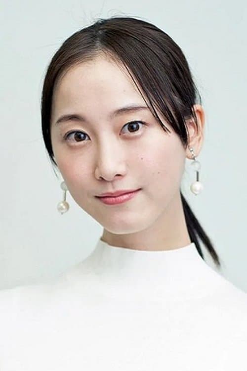 Rena Matsui profile photo