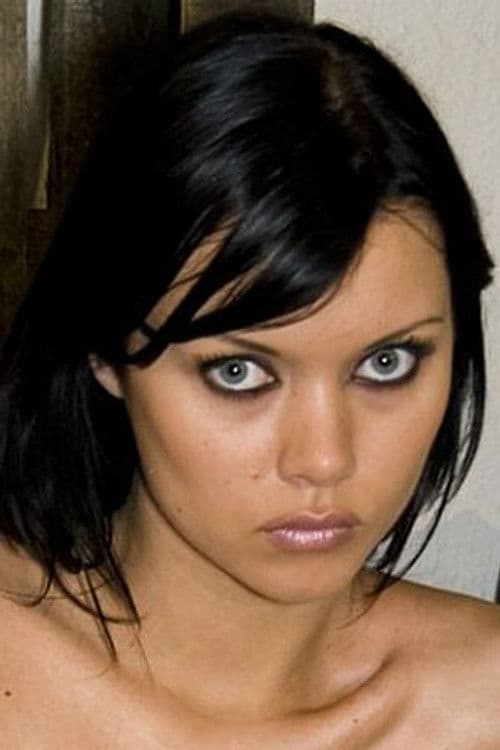 Xenia Lova profile photo