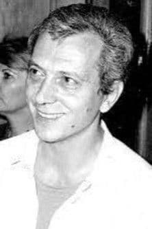 Pavlos Tasios profile photo