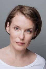 Anna Vartanyan profile photo