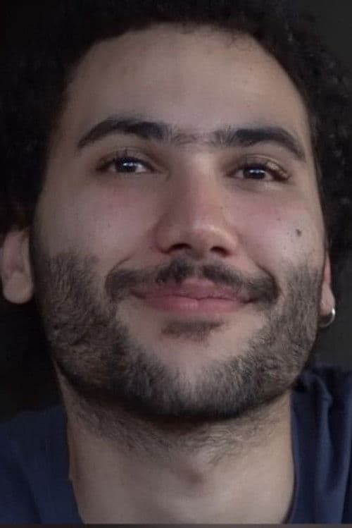 Bruno Schultz profile photo