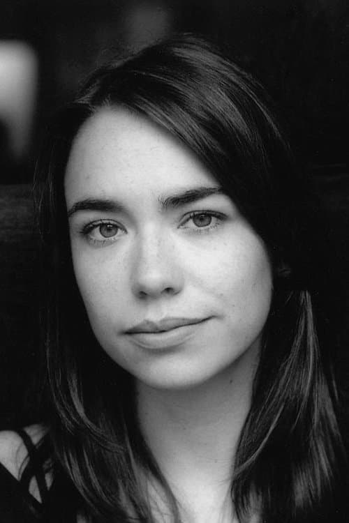 Caroline Martin profile photo